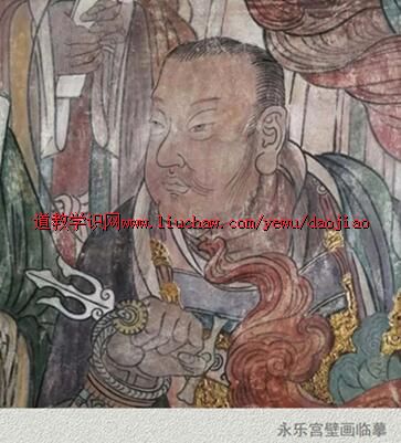 �������ɻ����������ͣ�����һ�ž��޵���