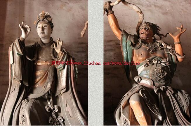 �������ɻ����������ͣ�����һ�ž��޵���