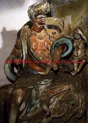 �������ɻ����������ͣ�����һ�ž��޵���