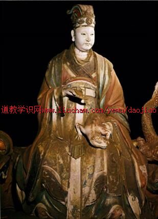 �������ɻ����������ͣ�����һ�ž��޵���