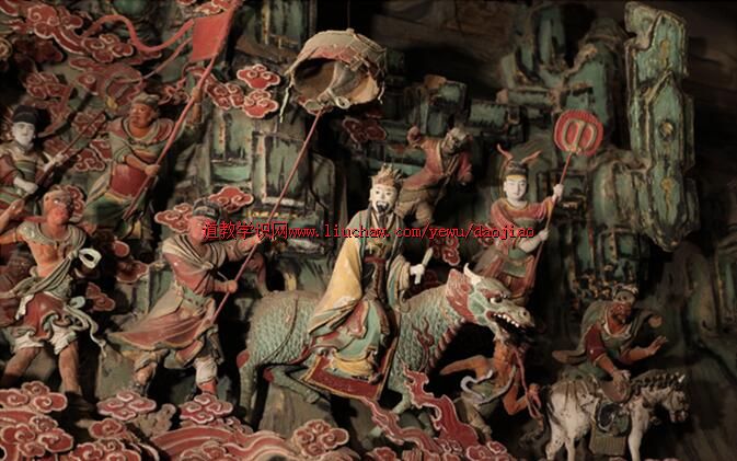 �������ɻ����������ͣ�����һ�ž��޵���