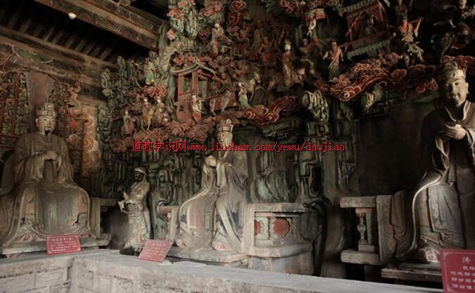 �������ɻ����������ͣ�����һ�ž��޵���