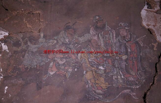 �������ɻ����������ͣ�����һ�ž��޵���