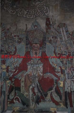 �������ɻ����������ͣ�����һ�ž��޵���