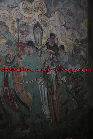 �������ɻ����������ͣ�����һ�ž��޵���