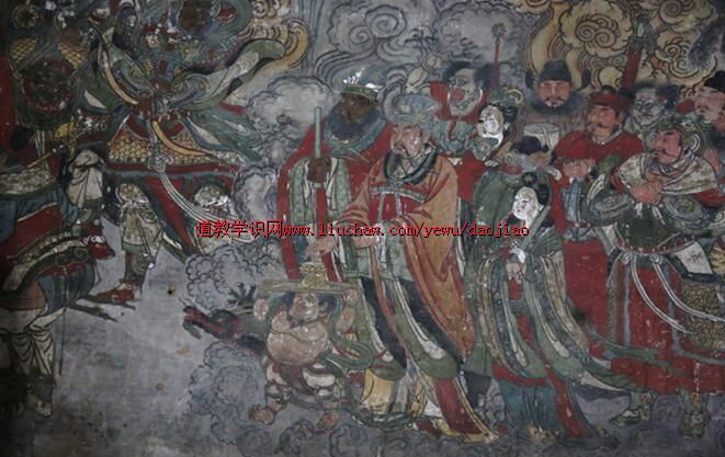 �������ɻ����������ͣ�����һ�ž��޵���