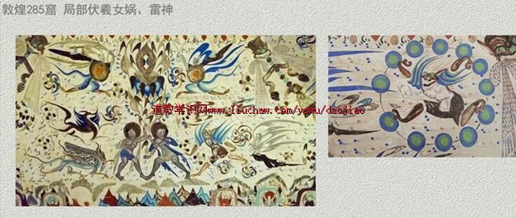 �������ɻ����������ͣ�����һ�ž��޵���