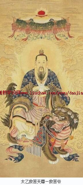 ������ڶ������᳣�����ɣ�ͼ����