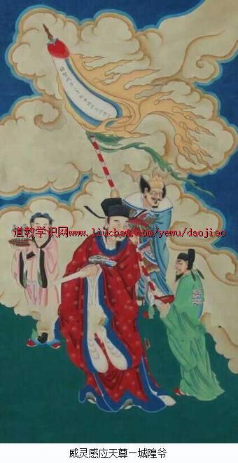 ������ڶ������᳣�����ɣ�ͼ����