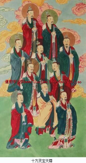 ������ڶ������᳣�����ɣ�ͼ����