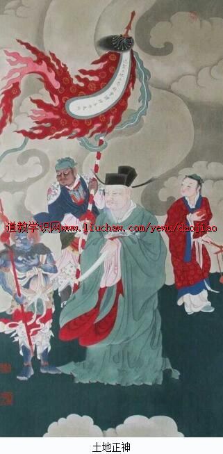 ������ڶ������᳣�����ɣ�ͼ����