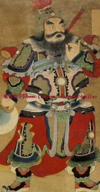 ������ڶ������᳣�����ɣ�ͼ����