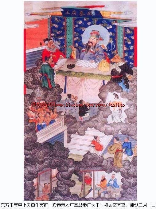 ������ڶ������᳣�����ɣ�ͼ����