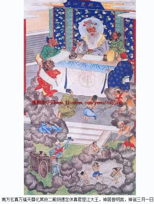 ������ڶ������᳣�����ɣ�ͼ����