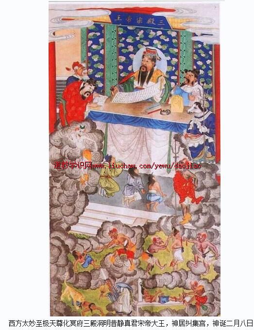 ������ڶ������᳣�����ɣ�ͼ����