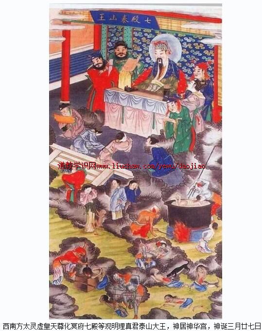 ������ڶ������᳣�����ɣ�ͼ����