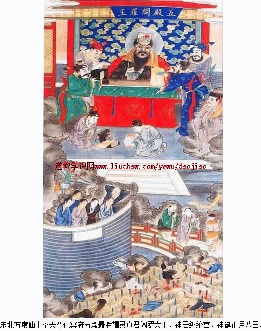 ������ڶ������᳣�����ɣ�ͼ����