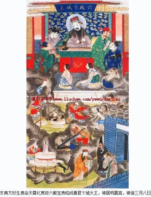 ������ڶ������᳣�����ɣ�ͼ����