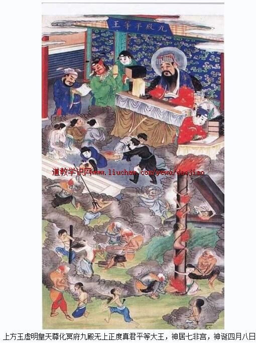 ������ڶ������᳣�����ɣ�ͼ����