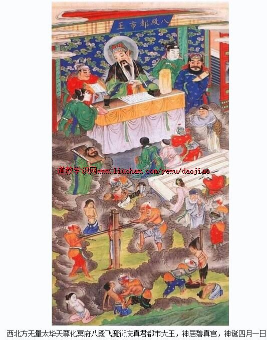 ������ڶ������᳣�����ɣ�ͼ����