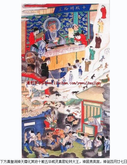 ������ڶ������᳣�����ɣ�ͼ����