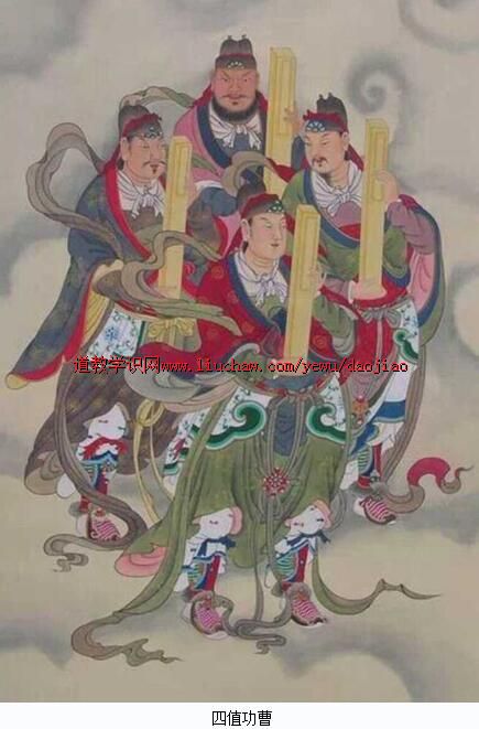 ������ڶ������᳣�����ɣ�ͼ����