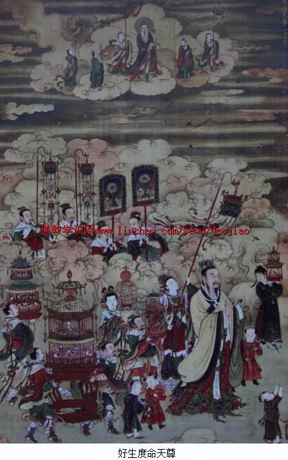 ������ڶ������᳣�����ɣ�ͼ����