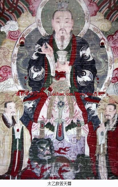 ������ڶ������᳣�����ɣ�ͼ����