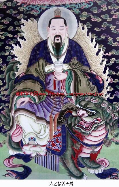 ������ڶ������᳣�����ɣ�ͼ����