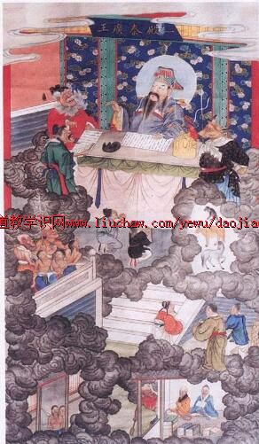 �ظ�ʮ��������ͼ����