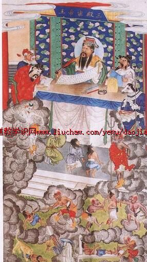 �ظ�ʮ��������ͼ����