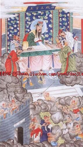 �ظ�ʮ��������ͼ����