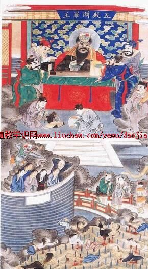 �ظ�ʮ��������ͼ����