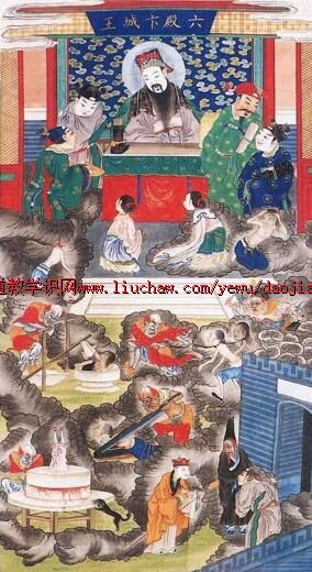 �ظ�ʮ��������ͼ����