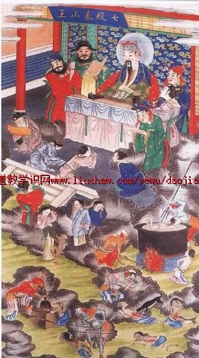 �ظ�ʮ��������ͼ����