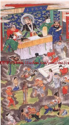 �ظ�ʮ��������ͼ����