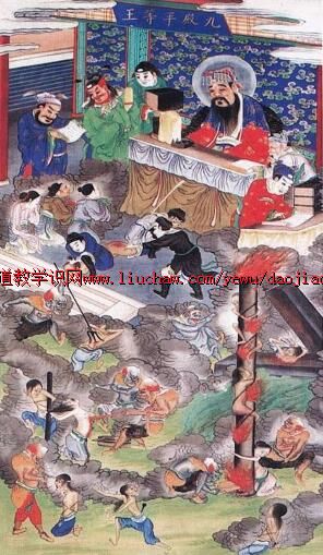 �ظ�ʮ��������ͼ����