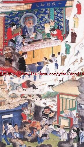 �ظ�ʮ��������ͼ����