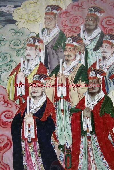 ��ʮ���ޣ�ͼ����