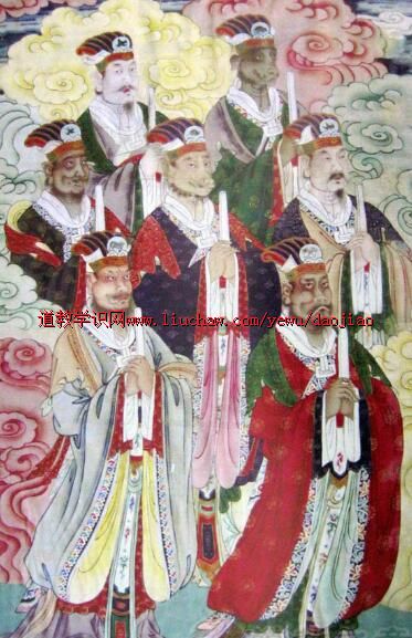 ��ʮ���ޣ�ͼ����