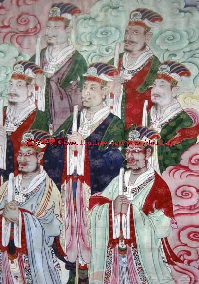 ��ʮ���ޣ�ͼ����