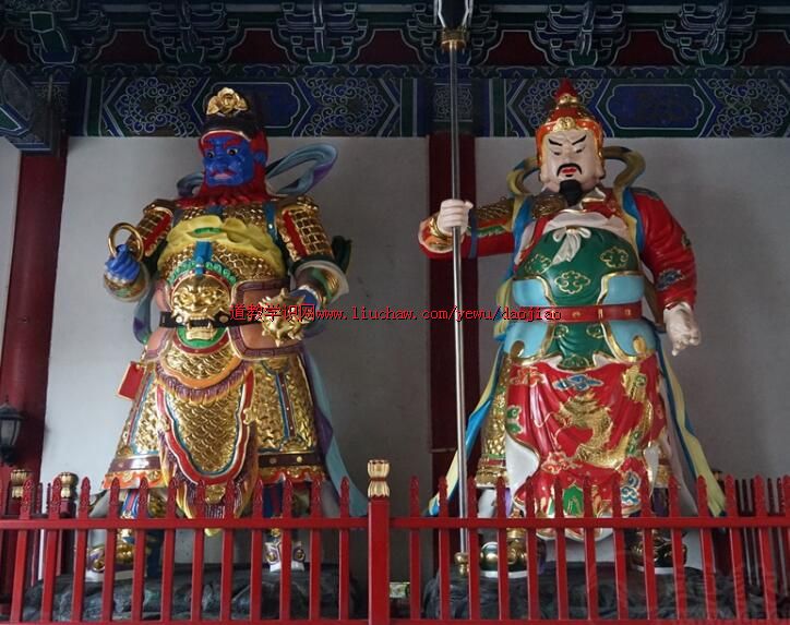 �㶫�����»����ƹ��������ͣ�ͼ����