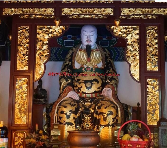 �㶫�����»����ƹ��������ͣ�ͼ����