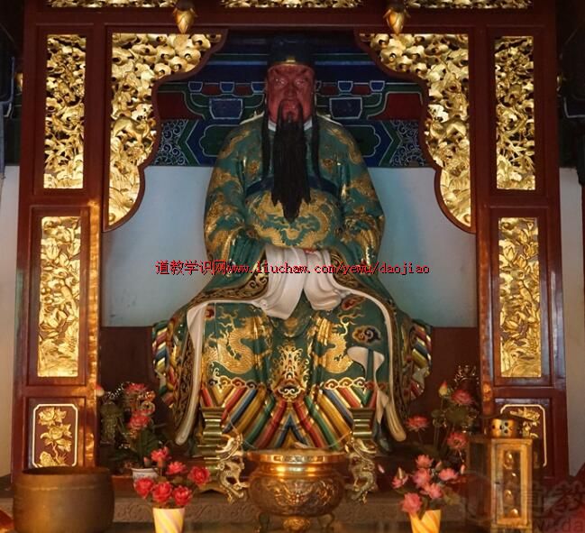 �㶫�����»����ƹ��������ͣ�ͼ����