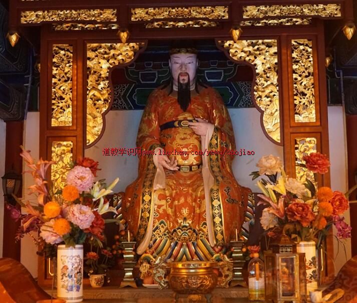 �㶫�����»����ƹ��������ͣ�ͼ����