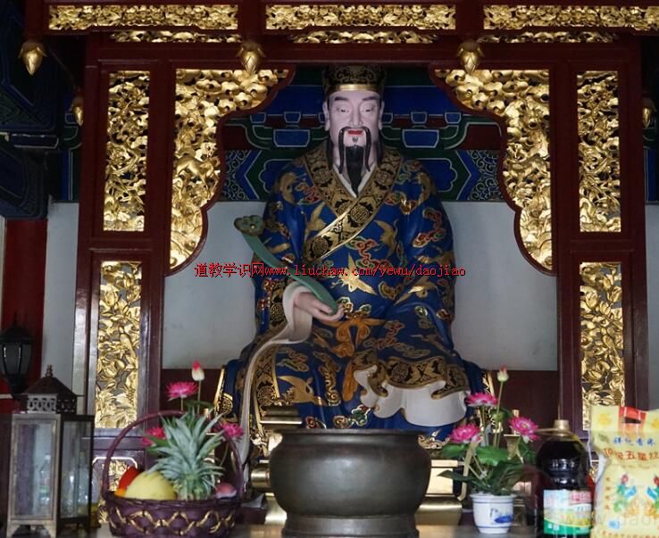 �㶫�����»����ƹ��������ͣ�ͼ����