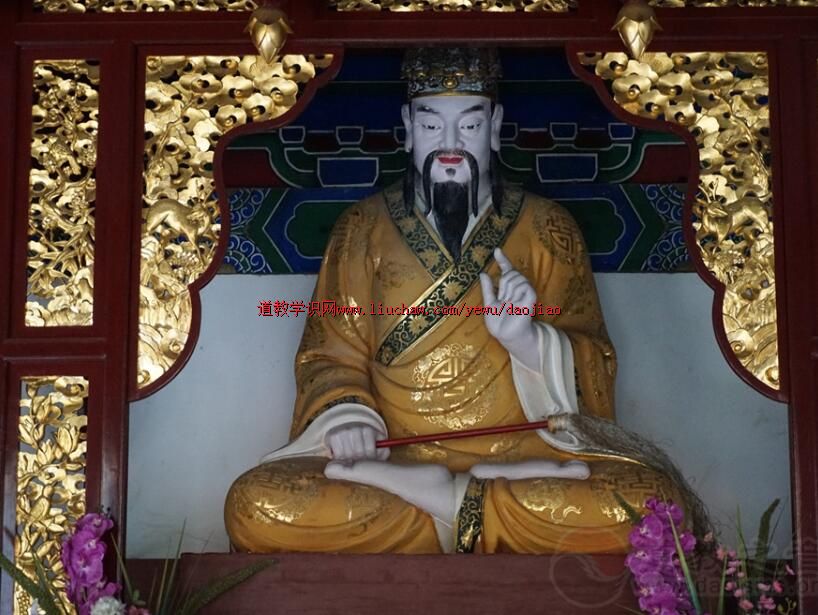 �㶫�����»����ƹ��������ͣ�ͼ����