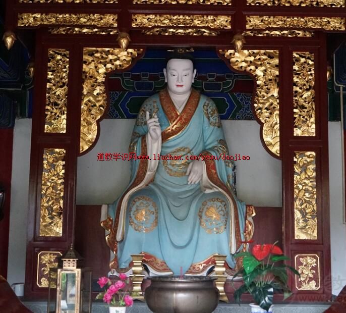 �㶫�����»����ƹ��������ͣ�ͼ����