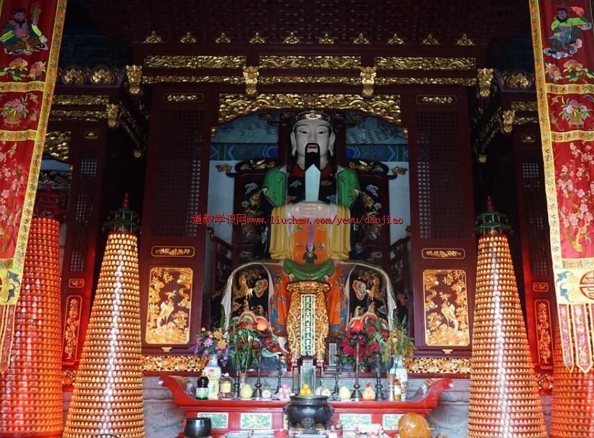 �㶫�����»����ƹ��������ͣ�ͼ����