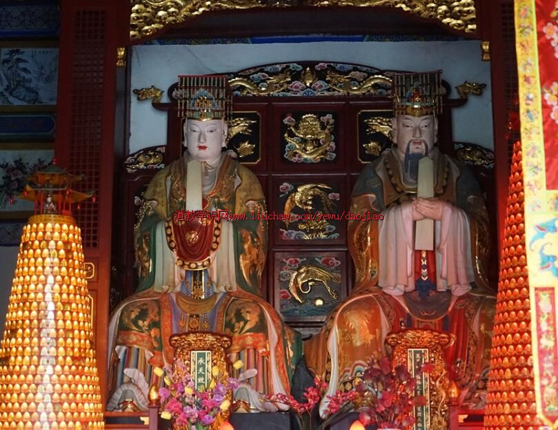 �㶫�����»����ƹ��������ͣ�ͼ����